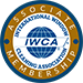 IWCA Bronze Associate Member