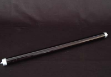 18" Black Light Replacement Bulb