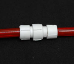 Splice Connector for 3/8" Rope Lights