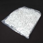 Wire Frame Clips for 1/4" Wire 1000 Pack