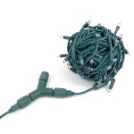 Coaxial Y Connector