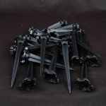 Universal Light Stake 25 Pack