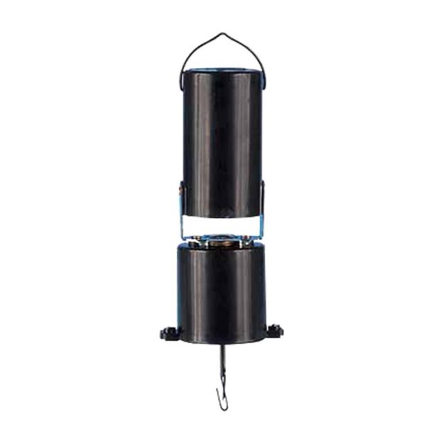 Battery Operated Mirror Ball Motor