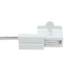SPT-2 Female Sockets White