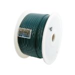 250' Green Extension Wire SPT-2