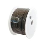 SPT-1 Brown Wire 250'
