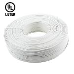 SPT-2 White Wire 1000'