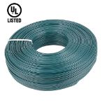 SPT-1 Green Wire 1000'