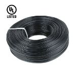 SPT-1 Black Wire 1000'