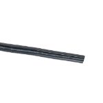 SPT-2 Black Wire 250'