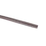 SPT-2 Brown Wire 1000'