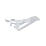 All-In-One Clips 25 Pack