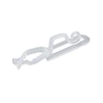 All-In-One Clips Plus 25 Pack