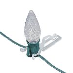 All-In-One Clips Plus 25 Pack