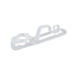 Omni All-In-One Clip 100 Pack 