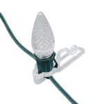 Omni All-In-One Clip 100 Pack 
