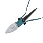 Universal Light Stake 25 Pack