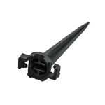 Universal Light Stake 25 Pack