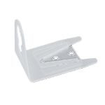 Parapet Clip for C9 and C7 Lamps 25 Pack