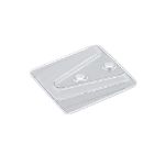 Parapet Clip for C9 and C7 Lamps 25 Pack