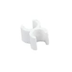 Wire Frame Clips for 1/4" Wire 1000 Pack