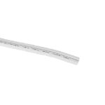 SPT-1 White Wire 100'