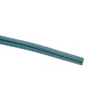 100' Green Extension Wire SPT-2