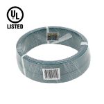 100' Green Extension Wire SPT-2
