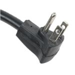 15 Amp Digital Outdoor Timer