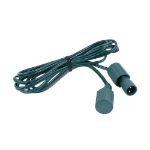 Coaxial 6' Extension