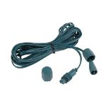 Coaxial 20' Extension