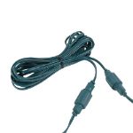Coaxial 20' Extension
