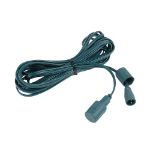 Coaxial 20' Extension