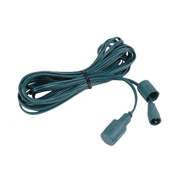 Coaxial 20' Extension