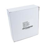 Deluxe Chasing Rope Light Controller 3-Wire 1/2"