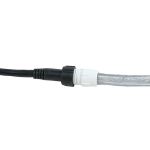 Standard Chasing Rope Light Controller 3 wire