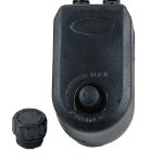 Standard Chasing Rope Light Controller 3 wire