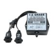 3 Amp Chasing Controller
