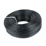 SPT-1 Black Wire 1000'