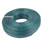 SPT-1 Green Wire 1000'