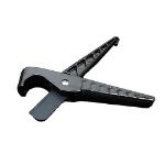 Rope Light Cutter