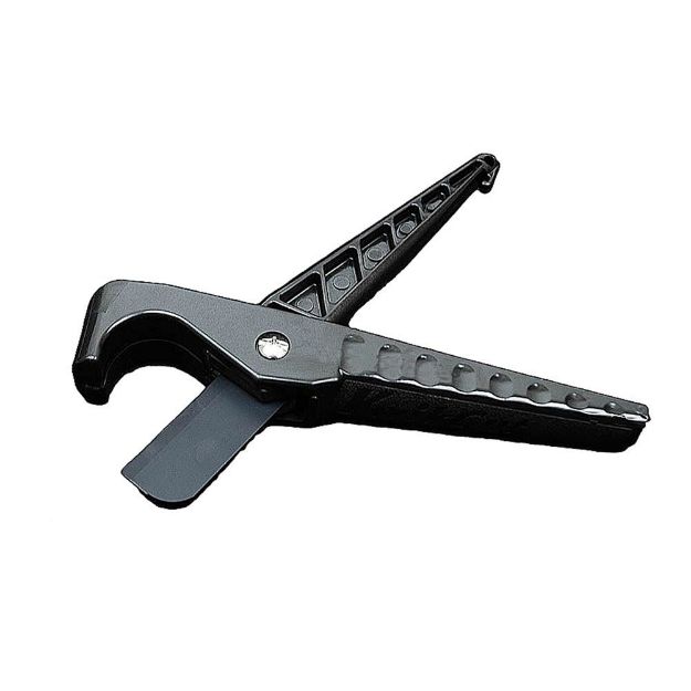 Rope Light Cutter