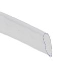 Shrink Tube For 1/2" Rope Light Repair 