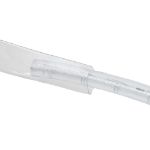 Shrink Tube For 1/2" Rope Light Repair 