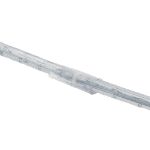 Rope Light 1/2" 2 Wire Invisible Splice Connector Kit