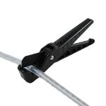 Rope Light Cutter