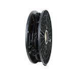 C7 250 Spool 12" Spacing 8 Amp Black Wire