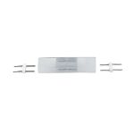 LED Strip Light Splice Connector - 1/2" 