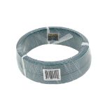 100' Green Extension Wire SPT-2