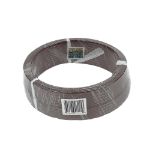 SPT-2 Brown Wire 100'